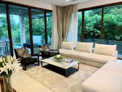 Caldecott Hill Estate (D11), Detached #603740721